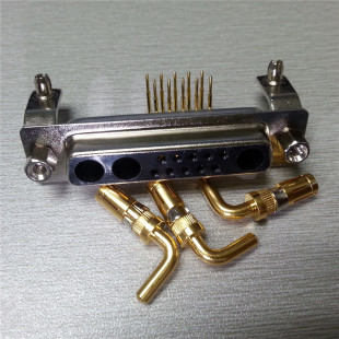 ��ϴ����D-SUB13W3���_ĸ�� DR��13W3ĸ�����ղ��^ ���|�^僽�