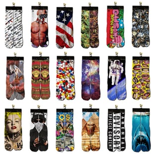 ������H�m 3Dӡ����Ͳ�\���m �r���m�� ���mŮ�m�S�����l