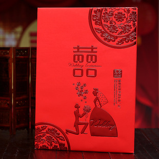 �Y��ϲ�c��Ʒ�}��䛼��e������������˽Y��Y�𱾻�c�e�ͶY�α�