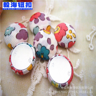 �ߙn������ƽ�װ�A���X�ײ�������DIY�b���ͯ�b����~�����l