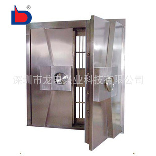 ���A�������T���T��r�������Tӆ؛ �ɰ������OӋ