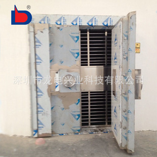 �N�۲��P䓽����T �҃ȷ��I�T