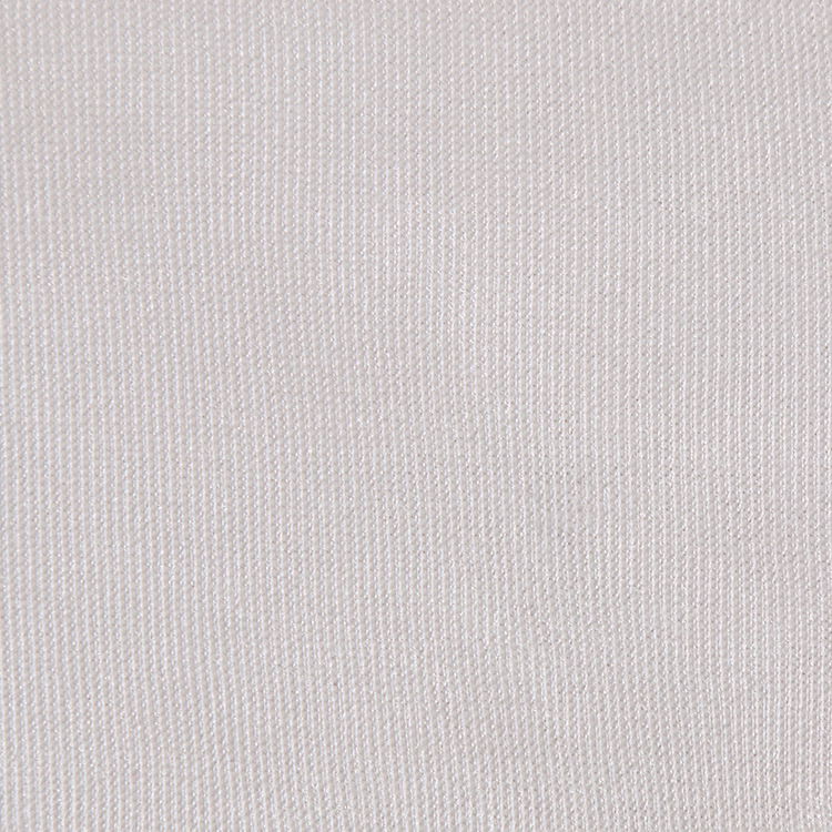 厂家供应 全涤有光丝光绒面料 春夏女装连衣裙布料