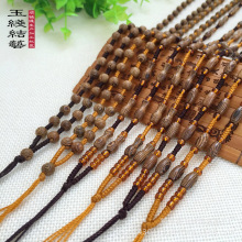 �ֹ������u��ľ���K�� ë����L�黨ƿ�A�鉋���K �S�����l