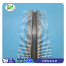 ��ƽ��߅U�͵�ˮ�� �������W�ָ��� �S��