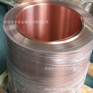 C1020�M�����~�����~�����~�����~�� �S�ҬF؛���ӹ������и�܇��