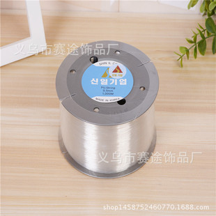 ���lDIY������ �n��ԭ�b�M��͸�������� ����朾� ���ˮ��������