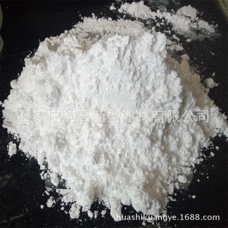 供应低熔点玻璃粉   耐高温玻璃粉玻璃粉