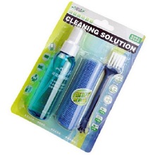 �Pӛ�� ��X�坍3���� �坍Һ �֙C�η����C ����坍 �坍��