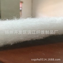 ���K����120�ˇ��z�ޟo�z�ޱ��ӷ��b�����һ����l