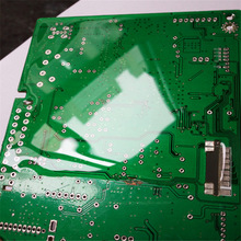 达思迪DS-6000电机电器透明绝缘漆 线路板保护耐腐蚀附着力强