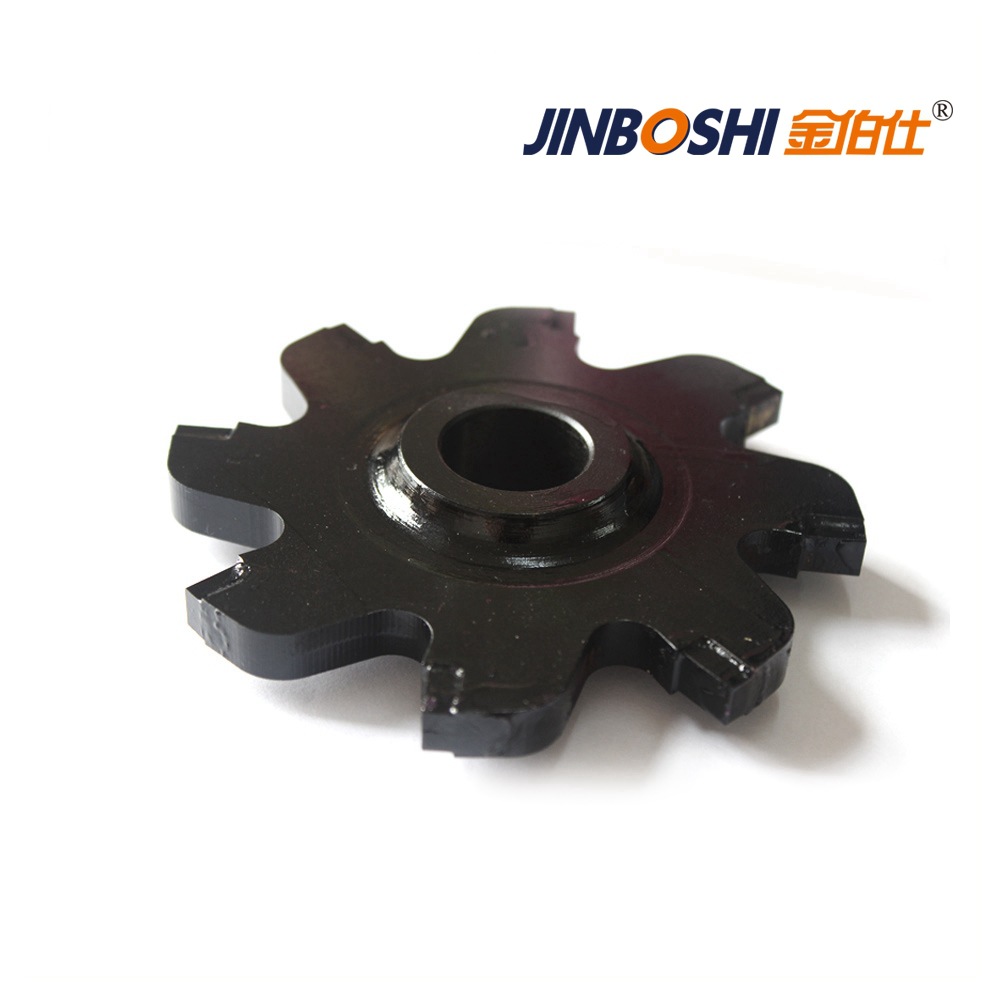 开槽机用路面开槽刀  清除沥青路面裂缝 路面开槽刀