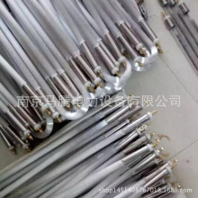 ʯӢ��僽𣩼ӟ�ܿ���t�l�����������s�C��Ч늟�늼ӟ�