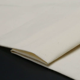 棉坯布;纱卡;平布