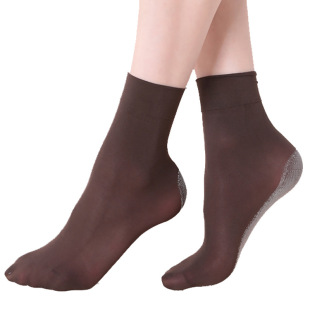 ����100D��̿��׷����z�q �̽z�m42001 �������Z�q��ɫŮ�m��