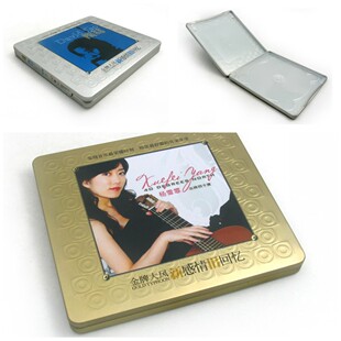 �R���FDVD���b�F��  �_��CD�����a�S�� ý�w���b