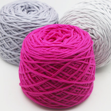 16����޾� �������������n��ţ����ñ�Ӈ�������ᘾ���ë�����]