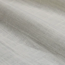 棉坯布;纱卡;平布