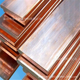 ��ұC1100�t�~��80*8mm 6mm���Сĸ�� ��a �����и�܇��