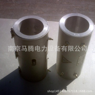 �T�X�ӟ����������늟��ˮ���T�X�L��ӟ��늟�܌���Ҍ���