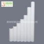 平整新型慢干性价比热升华纸
