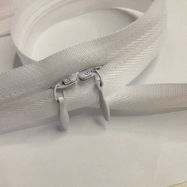 拉链;拉链头;其他纺织辅料