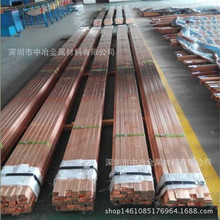 C11000���~�� ���늹��øߌ�����~�� L��/R����a�t�~�ŬF؛