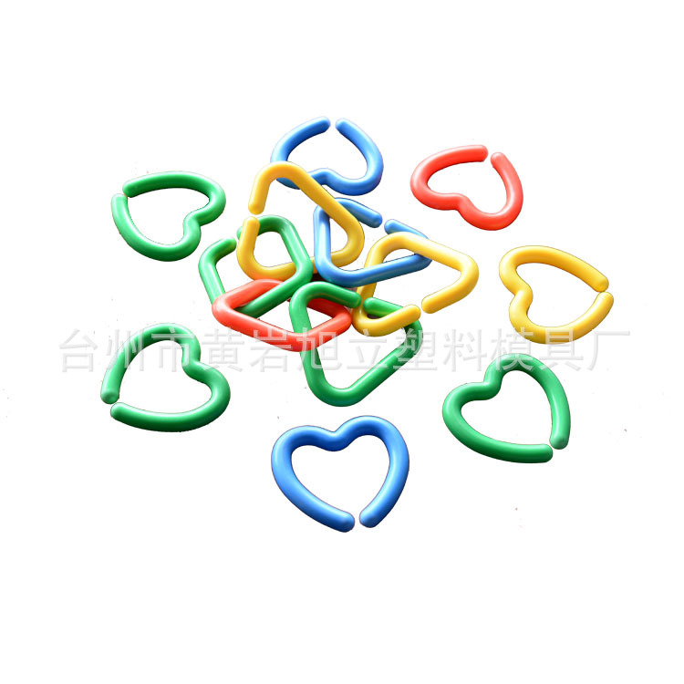 供应日用品模具 专业儿童塑料玩具模具制做加工 欢迎来电