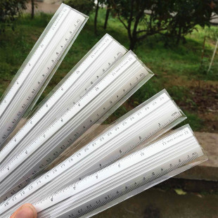 �S��ֱ�N30cm�X�Ͻ�ֱ�ߗl�y�X���k���L�D�ľߜy�����߃����Q