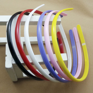 8mm�����|��ֱ���࿾�ᄢ�������^��0.8cm��ɫ�����X�������ϰl��