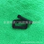 20mm25mm塑料塑胶二档扣