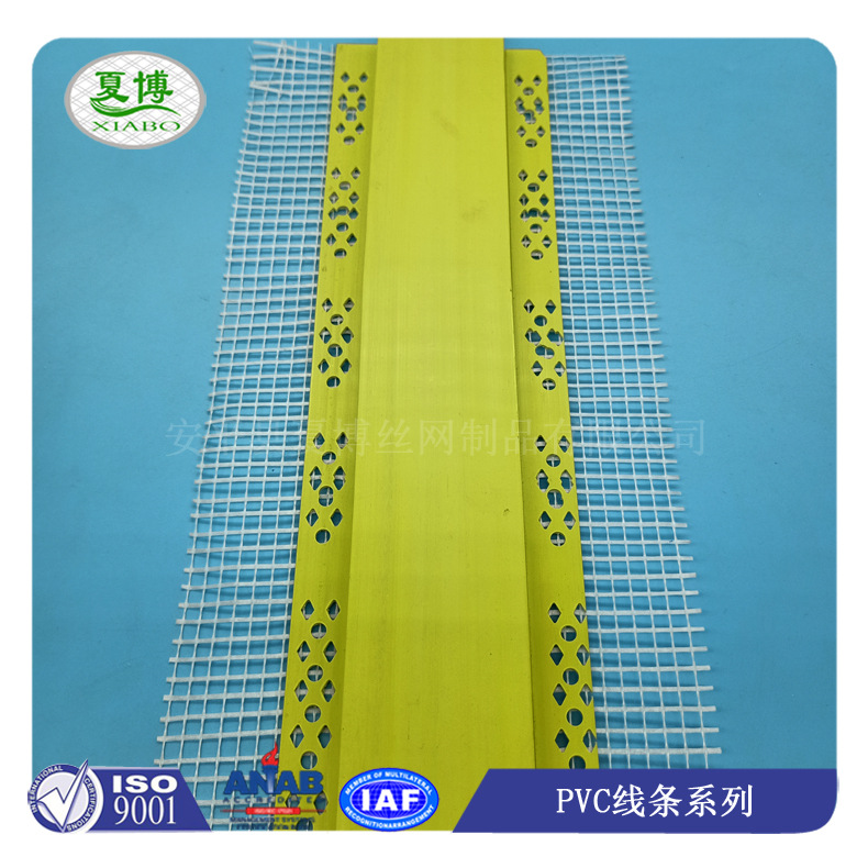 分隔线  填缝条建筑装修分界线  外墙装饰条 塑胶条 分隔条