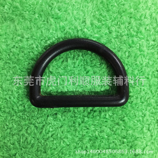 �����F؛���l �������6��D�� 20mm���zD�ֿ� ��A�h�� 2CMD�ֿ�