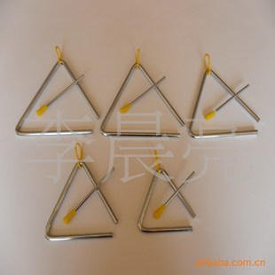 �W������ ������� ��ͯ��� �̌W�O�� �����F  �����