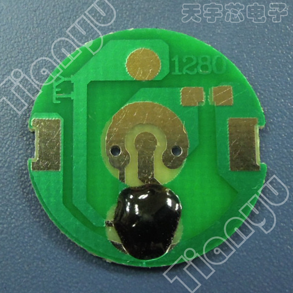 常亮闪灯IC,延时闪灯芯片，邦定芯片，绑定闪灯IC,定时闪灯IC