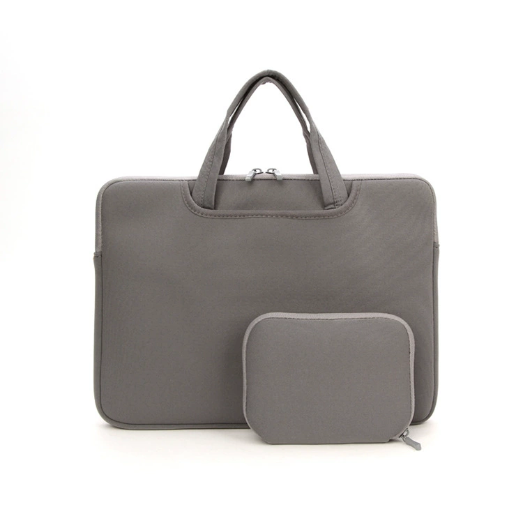 Apple, handheld laptop for traveling