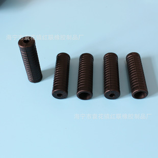 ��16-35mmȫ�ߴ硿�S��ֱ�� 16mm�����z�ֱ��� 25mm���z�ѱ���