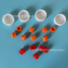 �����S�Ҽӹ� С���_�P���zñ ���o��ˮ���zñ ��̨�A���ι��zñ