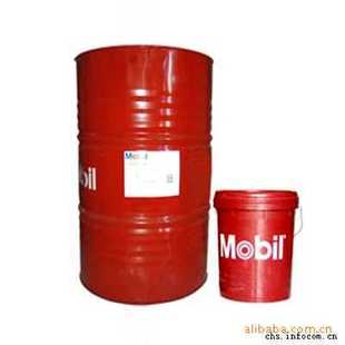 MF������ Mobitherm603/ 605 MF������ 605��Ч�������208L