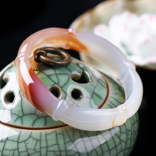 ��������C��������������黨�C��Ů��������֭h ��ɫ���x