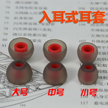 UE���C���z�� ���ʽ���z���l���z���� ����С̖��һ��