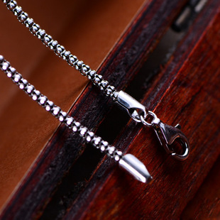 ��̩�y����ls925���y�Ʒ�~�[朱����3mm�͹ŕr�аٴ�ë����