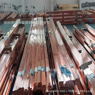 T2���~�ňA�����~����a�F؛�������~����8*8mm 10*10mm