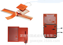 ���ͮ��ι����z늟�壬����e��Ĥ�ӟ�Ƭ���ߜش���FPC�ӟ�Ĥ