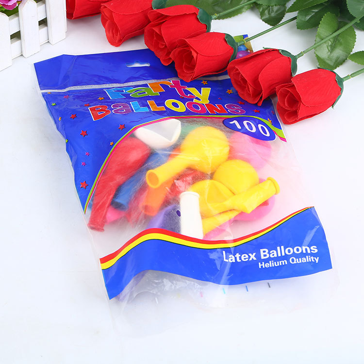 2,8G lunares globo boda cumpleaños fiesta decoración globo 12 pulgadas caramelo color lunares globo