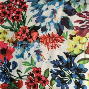 �S��ֱ�N��ɫ����������]���唵�aӡ�����ߙn�ԸЃ���˯������
