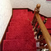 ���݉|����ʽ�tɫ���̤�������|�ɶ������D��ƽ̨�������z����