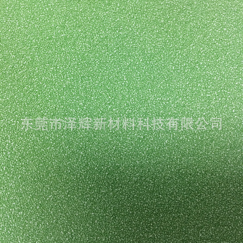 海绵网光触媒 中效防尘烤漆房过滤网 光触媒活性碳过滤网海绵