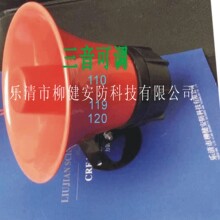 ���������������������P����������LJ103