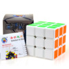 圣手 Rubik's cube, toy, third order, 3 order, anti-stress